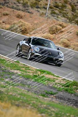 media/Jan-24-2024-Open Track Racing (Wed) [[1021709eba]]/Blue Group/Session 1 (Turn 5)/